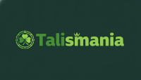 Talismania